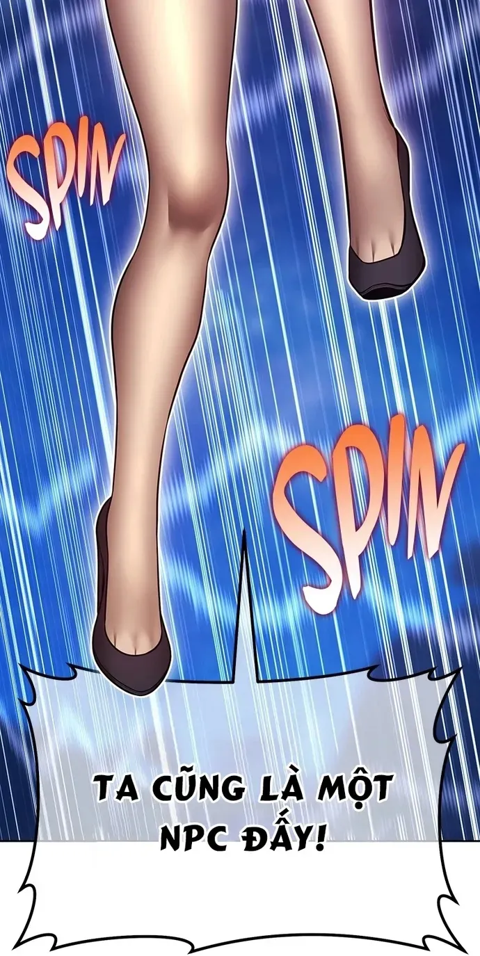 Gậy Gỗ Cấp 99+ [Chap 191-195] — trang 67