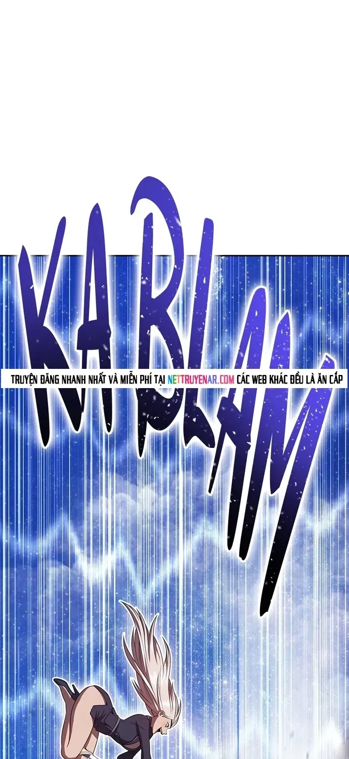 Gậy Gỗ Cấp 99+ [Chap 191-195] — trang 68