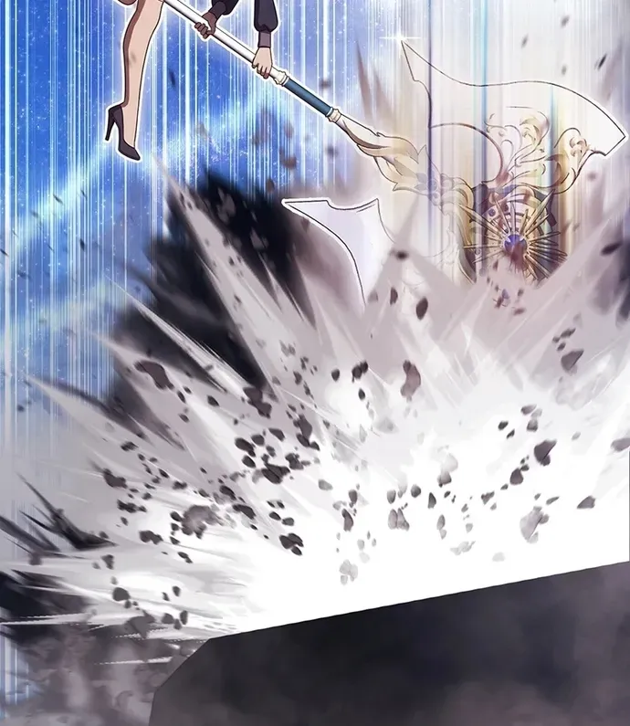 Gậy Gỗ Cấp 99+ [Chap 191-195] — trang 69