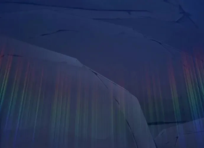 Gậy Gỗ Cấp 99+ [Chap 191-195] — trang 7