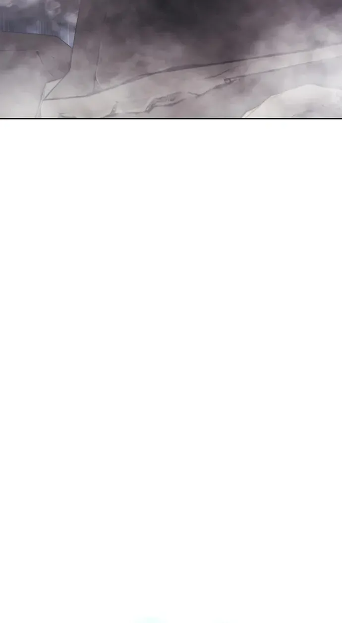 Gậy Gỗ Cấp 99+ [Chap 191-195] — trang 70