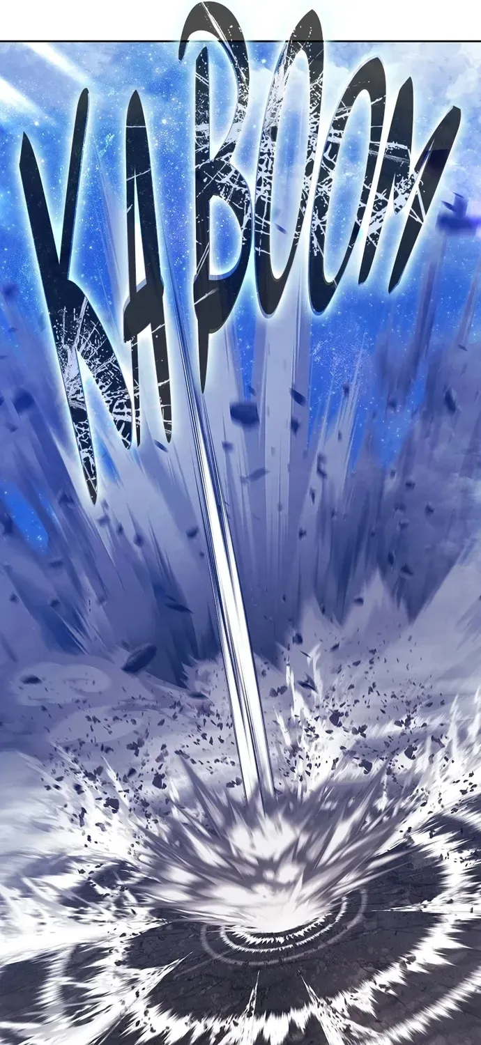 Gậy Gỗ Cấp 99+ [Chap 191-195] — trang 71