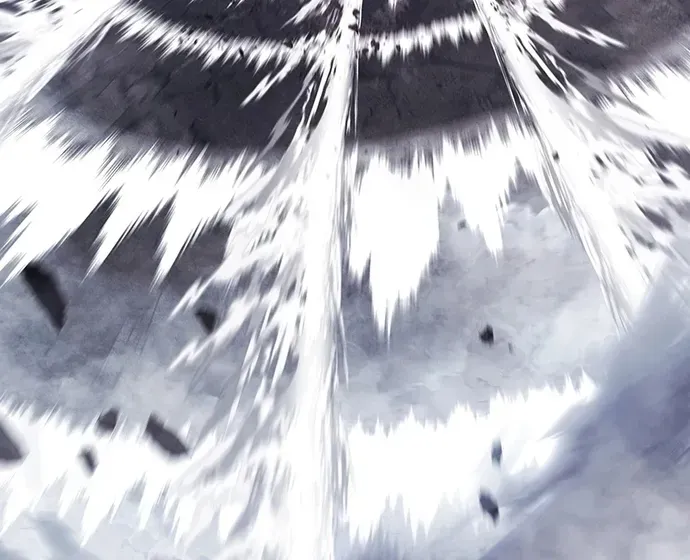 Gậy Gỗ Cấp 99+ [Chap 191-195] — trang 72