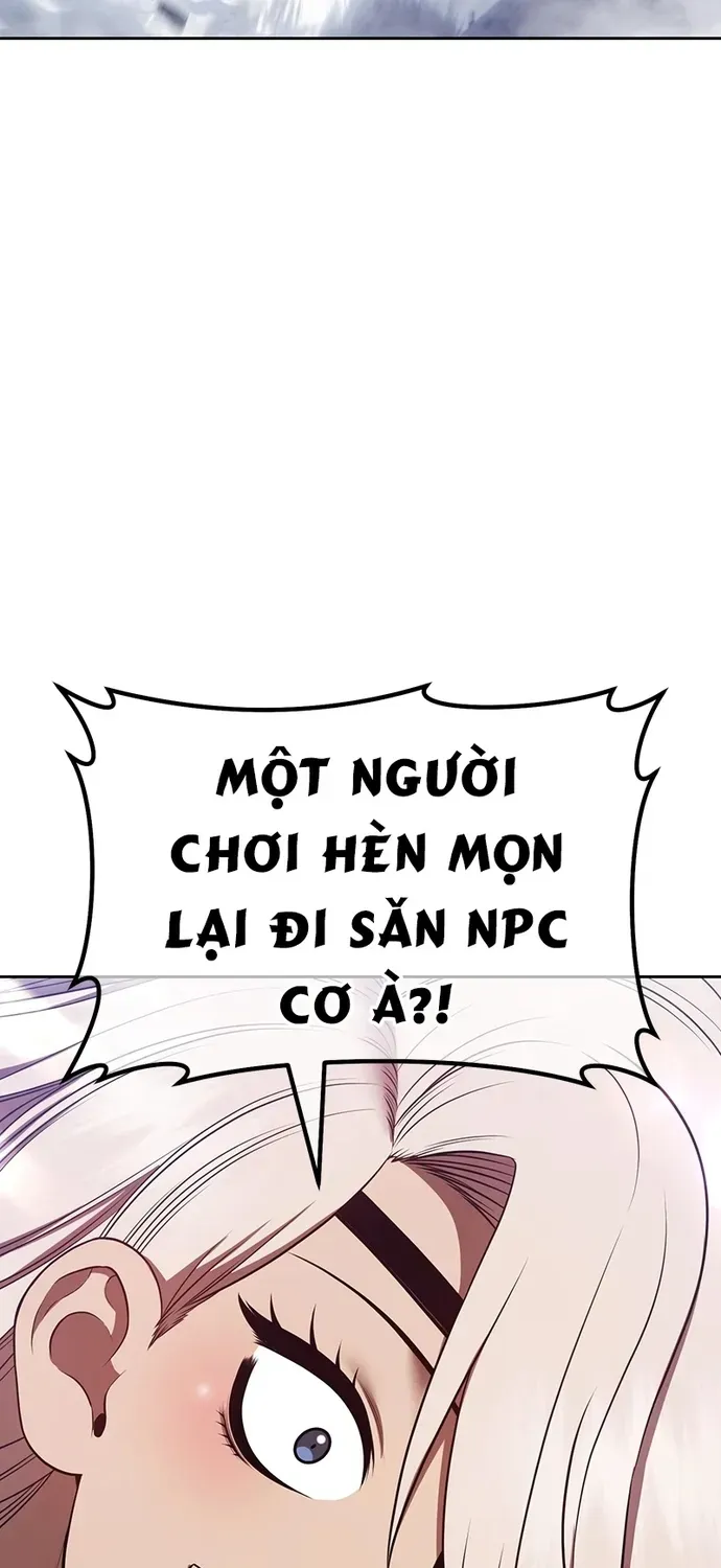 Gậy Gỗ Cấp 99+ [Chap 191-195] — trang 73