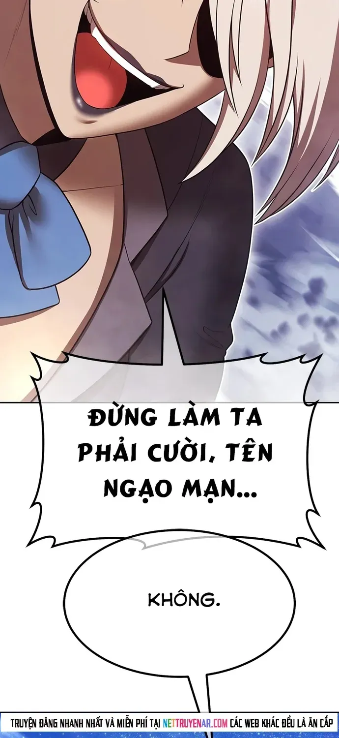 Gậy Gỗ Cấp 99+ [Chap 191-195] — trang 74