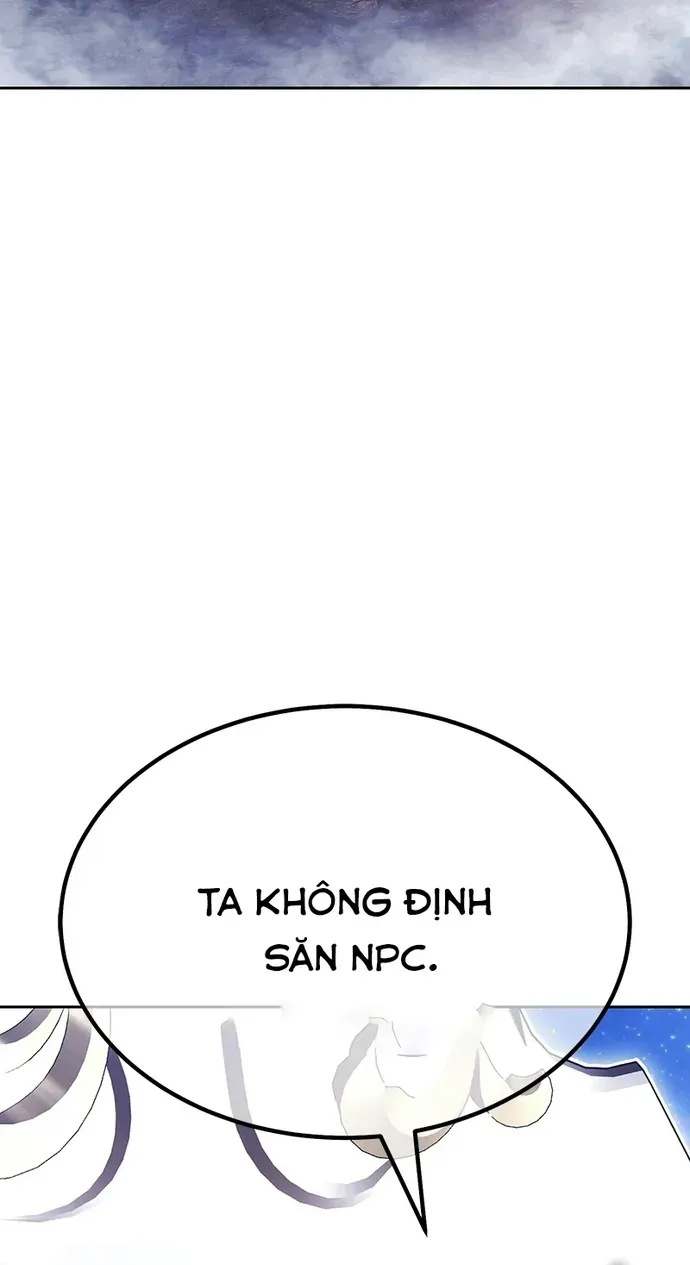 Gậy Gỗ Cấp 99+ [Chap 191-195] — trang 76