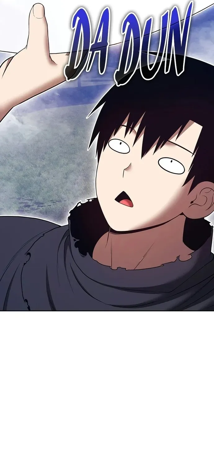 Gậy Gỗ Cấp 99+ [Chap 191-195] — trang 77