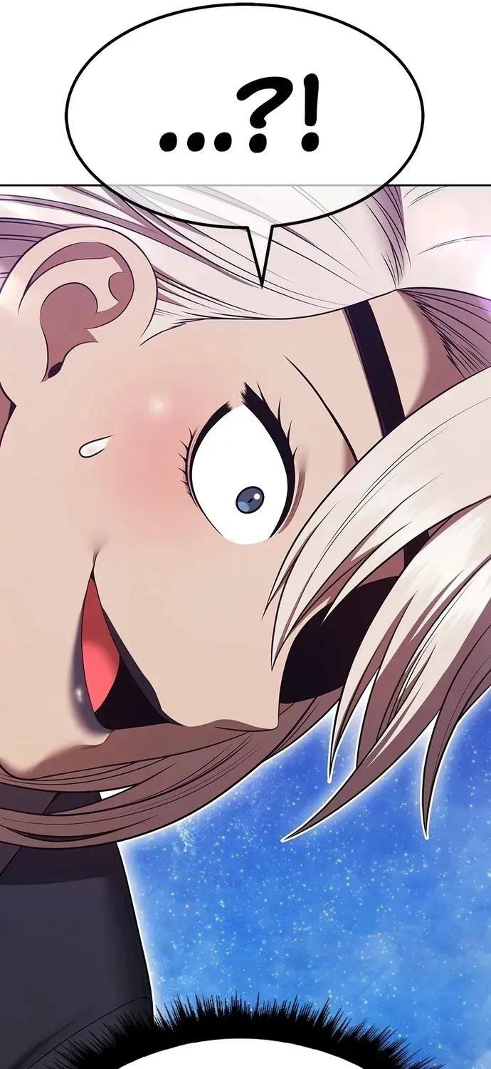 Gậy Gỗ Cấp 99+ [Chap 191-195] — trang 78