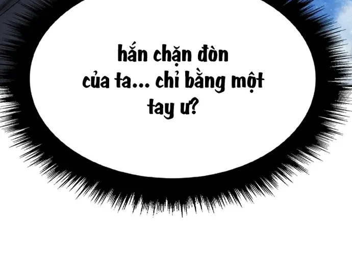 Gậy Gỗ Cấp 99+ [Chap 191-195] — trang 79