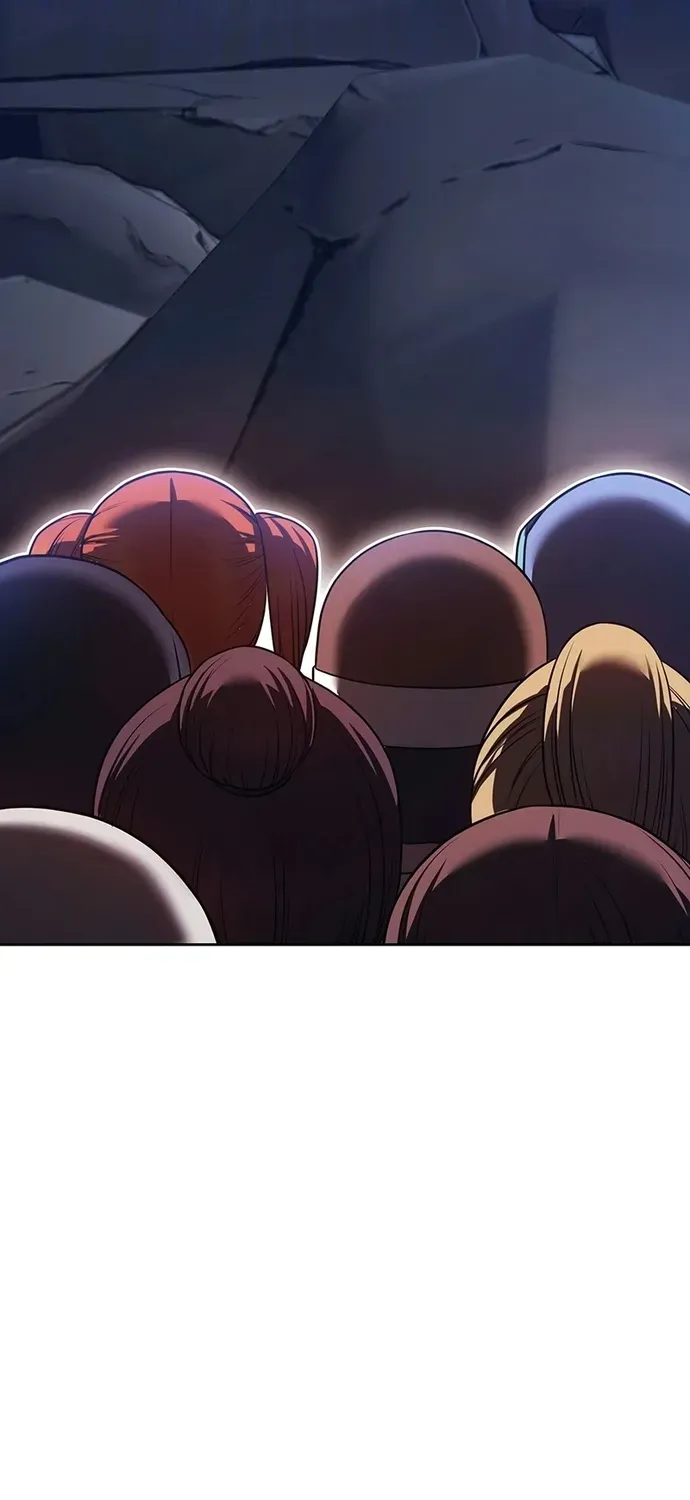 Gậy Gỗ Cấp 99+ [Chap 191-195] — trang 8