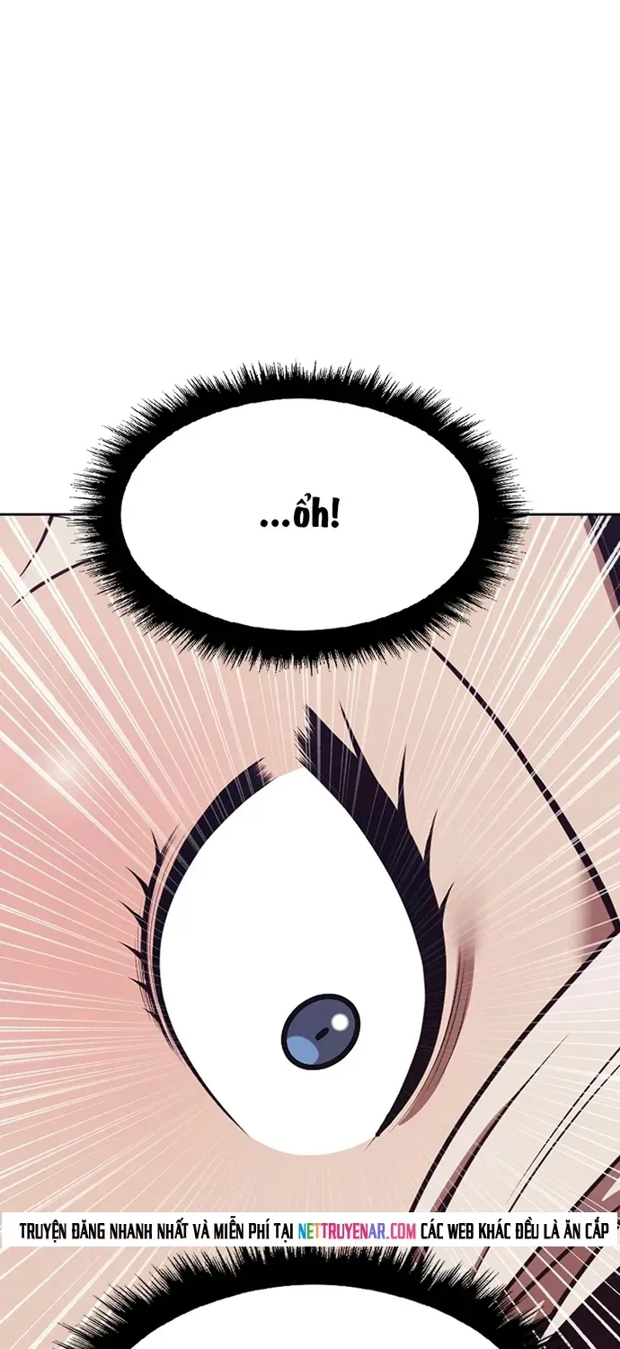 Gậy Gỗ Cấp 99+ [Chap 191-195] — trang 80