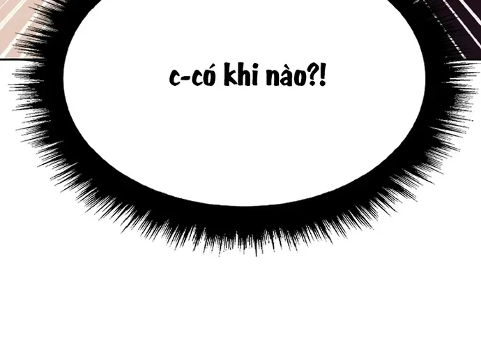 Gậy Gỗ Cấp 99+ [Chap 191-195] — trang 81