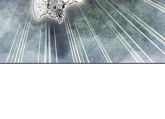 Gậy Gỗ Cấp 99+ [Chap 191-195] — trang 83