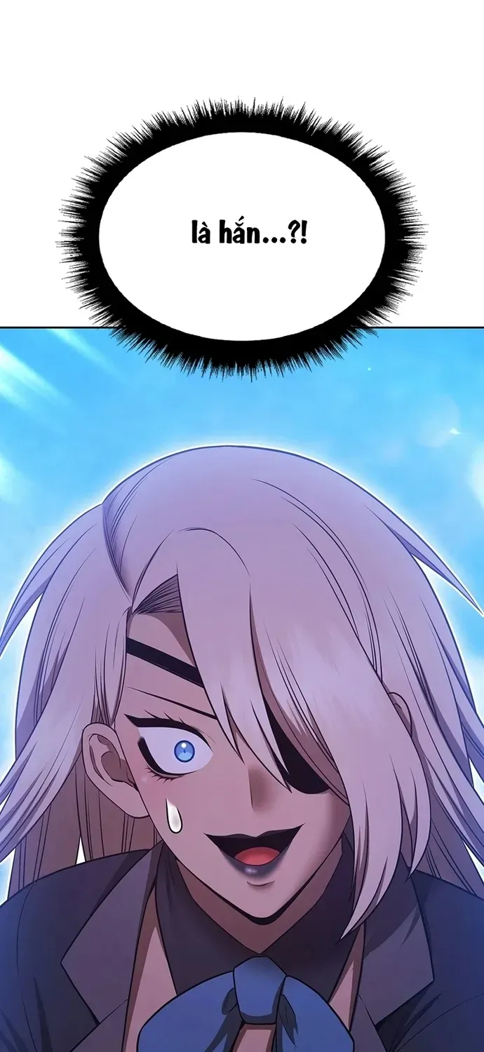 Gậy Gỗ Cấp 99+ [Chap 191-195] — trang 84