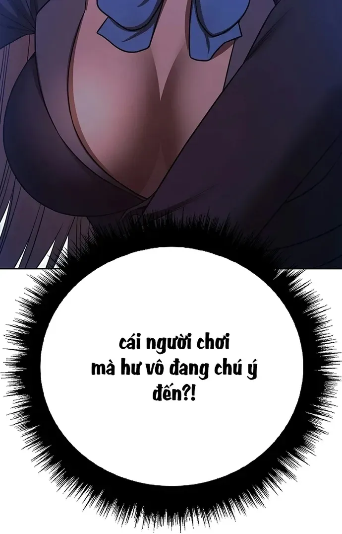 Gậy Gỗ Cấp 99+ [Chap 191-195] — trang 85