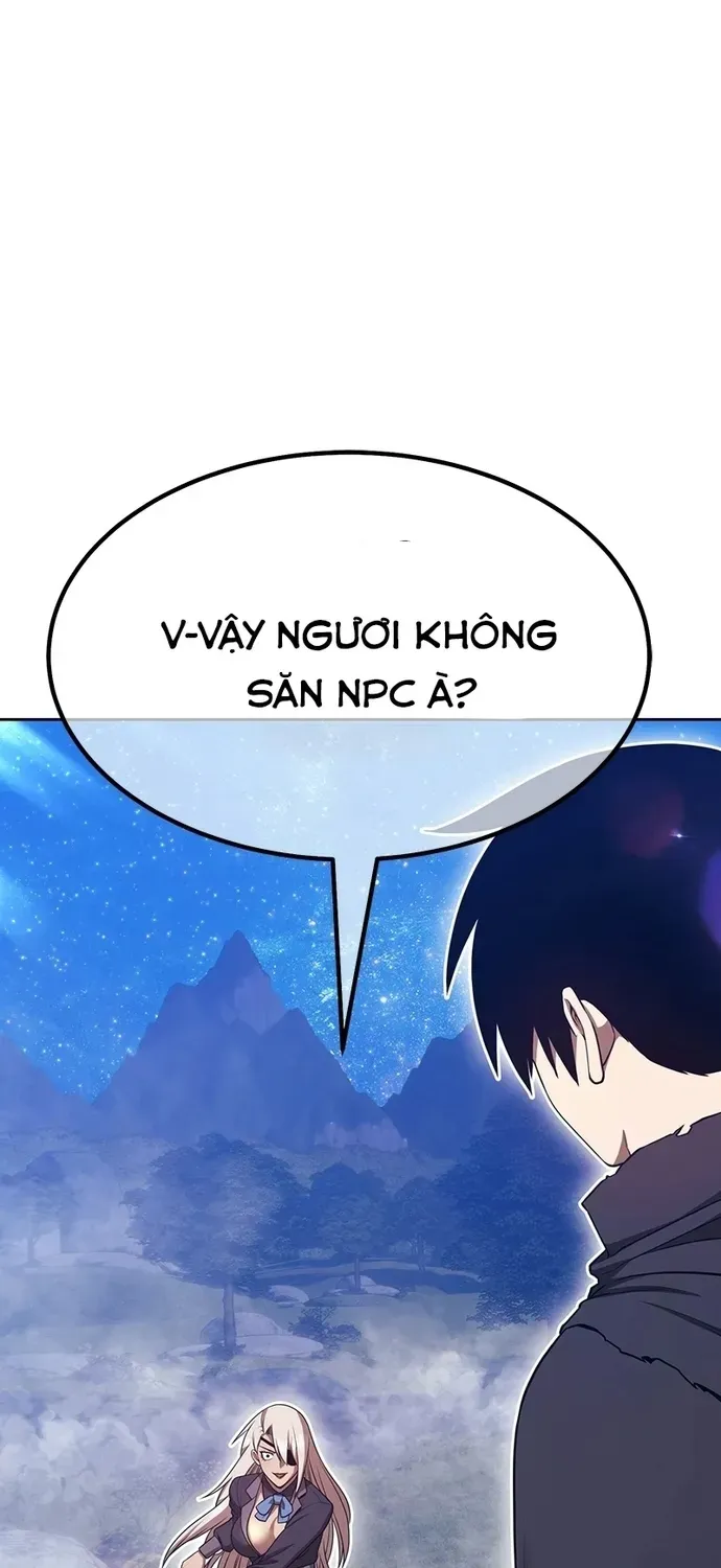 Gậy Gỗ Cấp 99+ [Chap 191-195] — trang 86