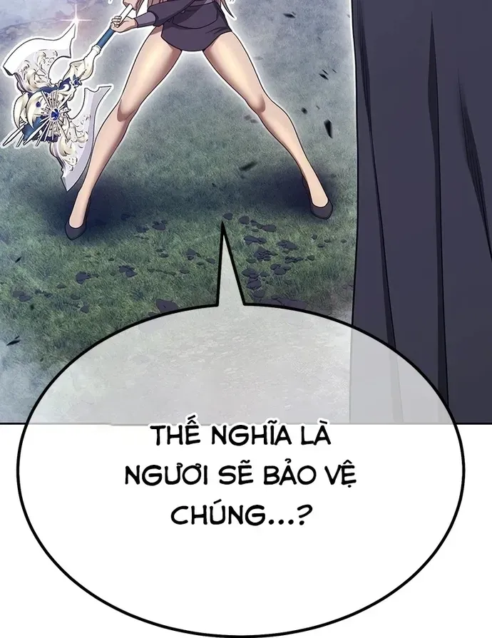 Gậy Gỗ Cấp 99+ [Chap 191-195] — trang 87