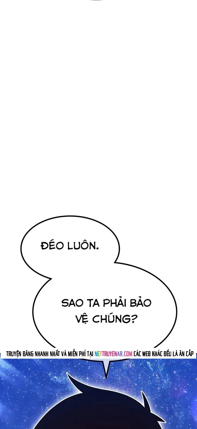 Gậy Gỗ Cấp 99+ [Chap 191-195] — trang 88