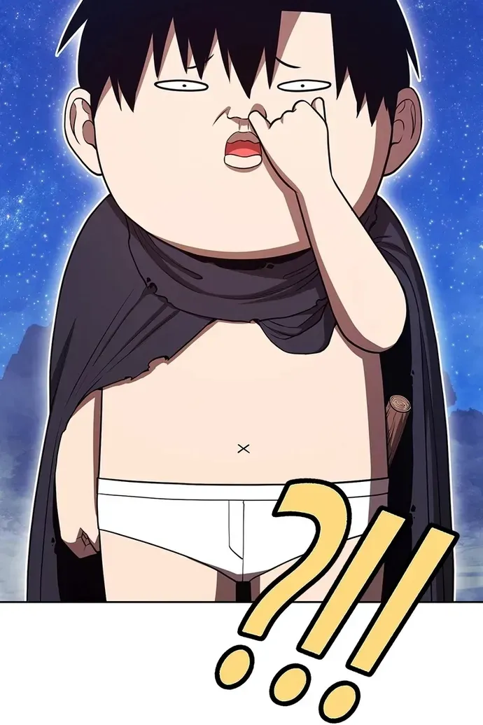 Gậy Gỗ Cấp 99+ [Chap 191-195] — trang 89