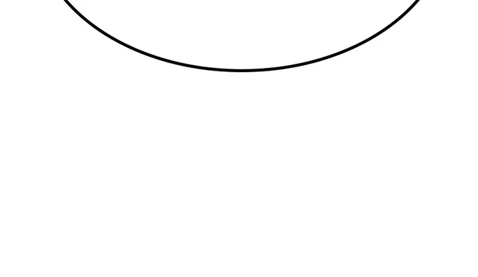 Gậy Gỗ Cấp 99+ [Chap 191-195] — trang 92