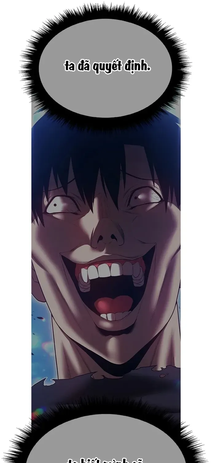 Gậy Gỗ Cấp 99+ [Chap 191-195] — trang 93