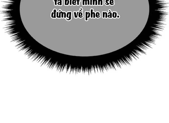 Gậy Gỗ Cấp 99+ [Chap 191-195] — trang 94