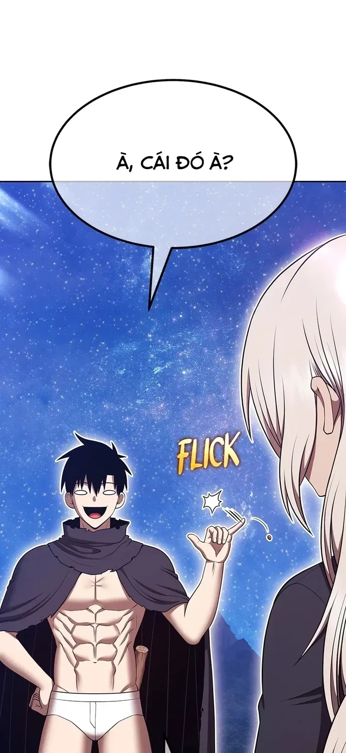 Gậy Gỗ Cấp 99+ [Chap 191-195] — trang 95