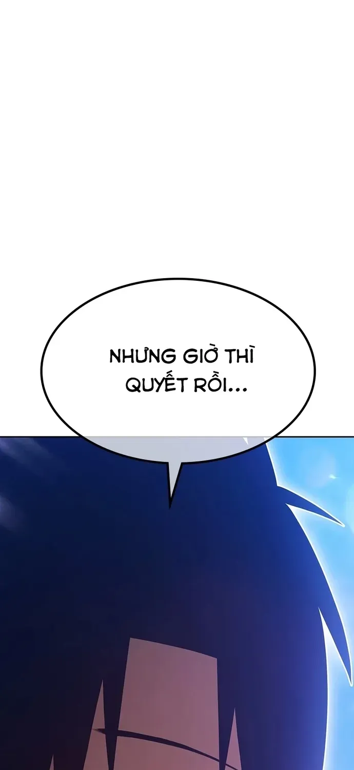 Gậy Gỗ Cấp 99+ [Chap 191-195] — trang 97