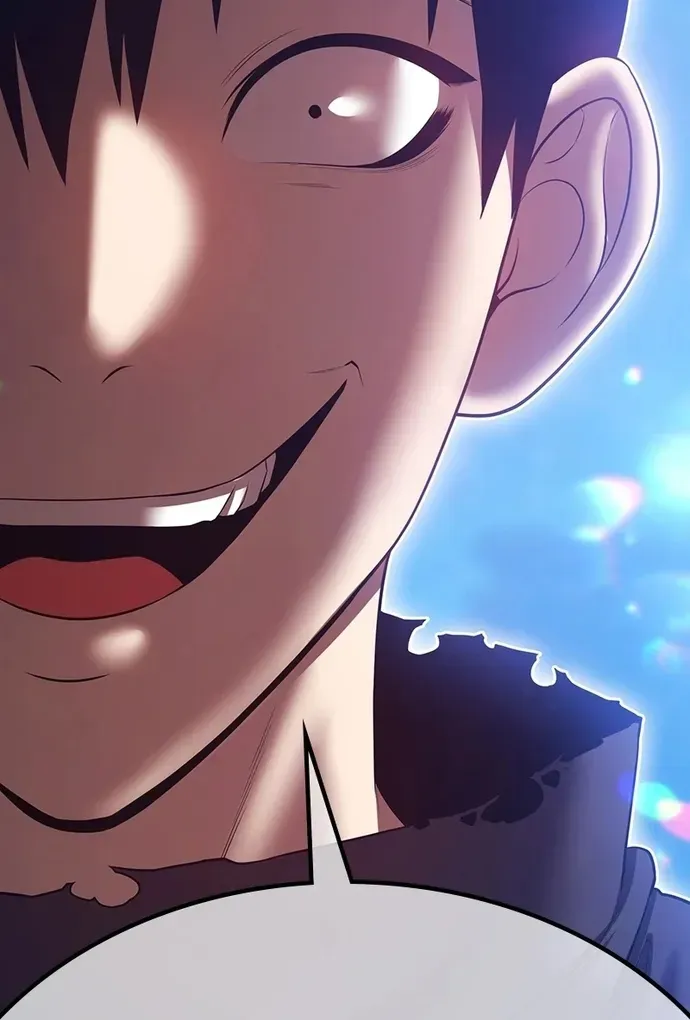 Gậy Gỗ Cấp 99+ [Chap 191-195] — trang 98