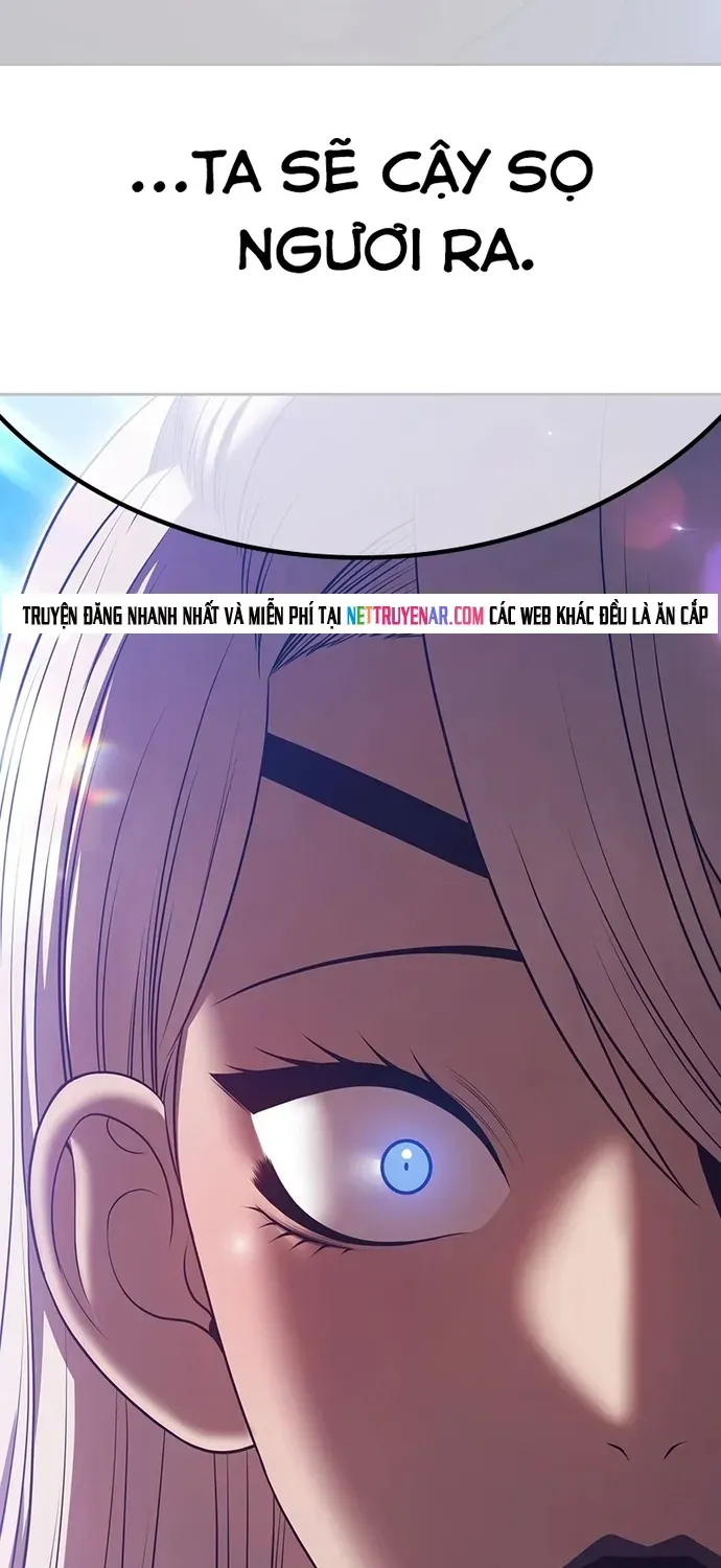 Gậy Gỗ Cấp 99+ [Chap 191-195] — trang 99