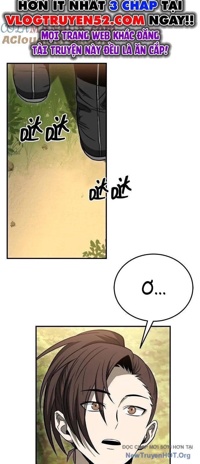 Thiên Tài Tuyệt Đỉnh Hoa Sơn [Chap 20-47] — trang 17