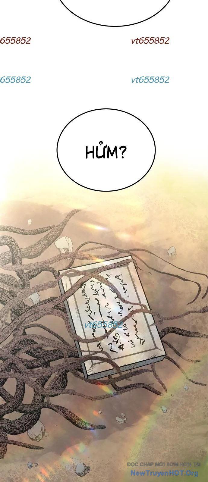 Thiên Tài Tuyệt Đỉnh Hoa Sơn [Chap 20-47] — trang 21