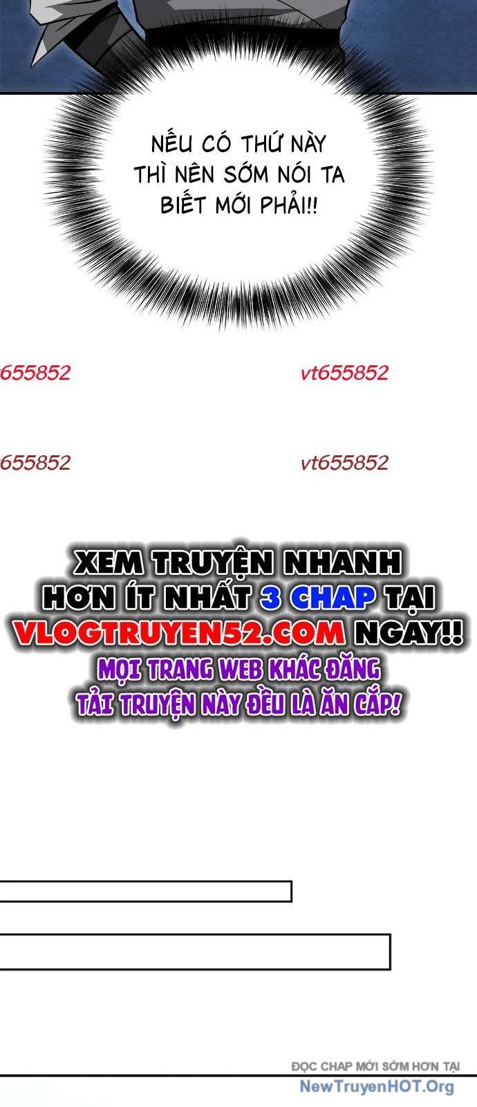 Thiên Tài Tuyệt Đỉnh Hoa Sơn [Chap 20-47] — trang 26