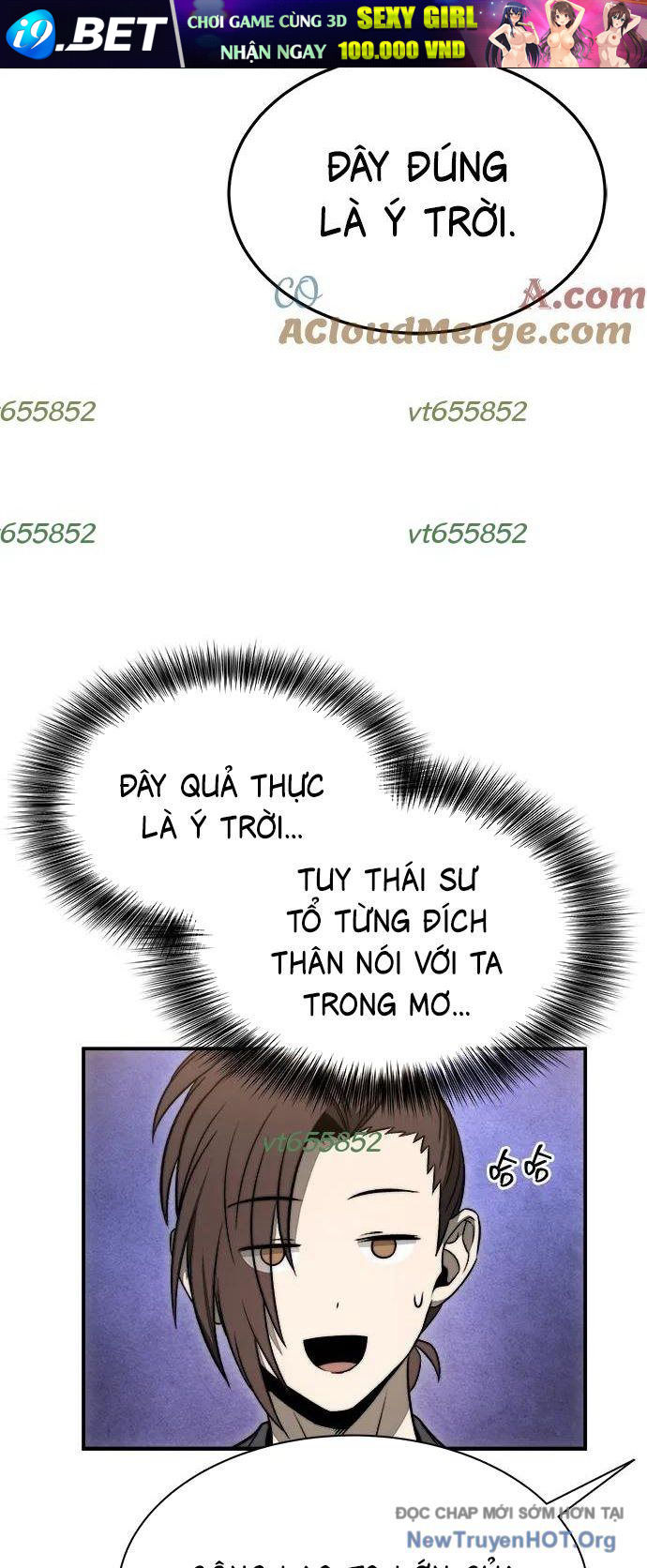 Thiên Tài Tuyệt Đỉnh Hoa Sơn [Chap 20-47] — trang 29