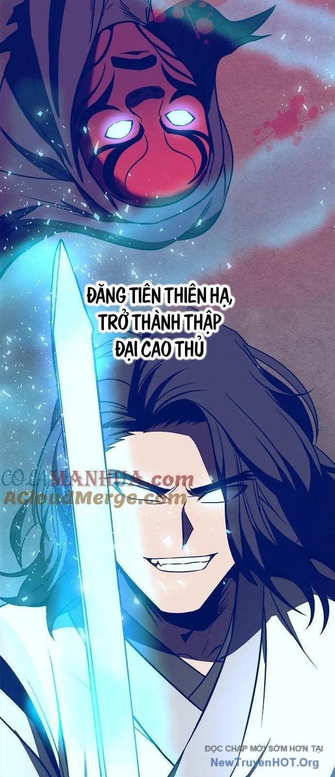 Thiên Tài Tuyệt Đỉnh Hoa Sơn [Chap 20-47] — trang 32