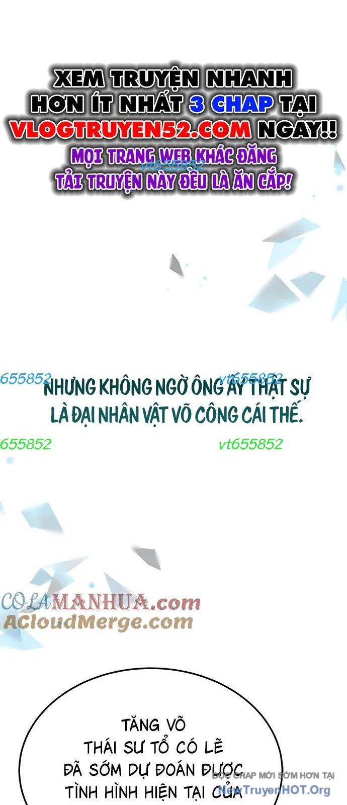 Thiên Tài Tuyệt Đỉnh Hoa Sơn [Chap 20-47] — trang 35