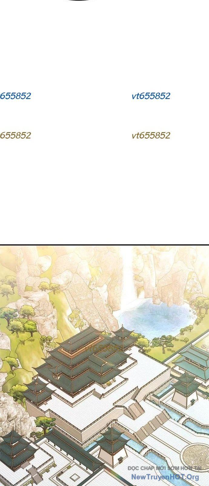 Thiên Tài Tuyệt Đỉnh Hoa Sơn [Chap 20-47] — trang 38