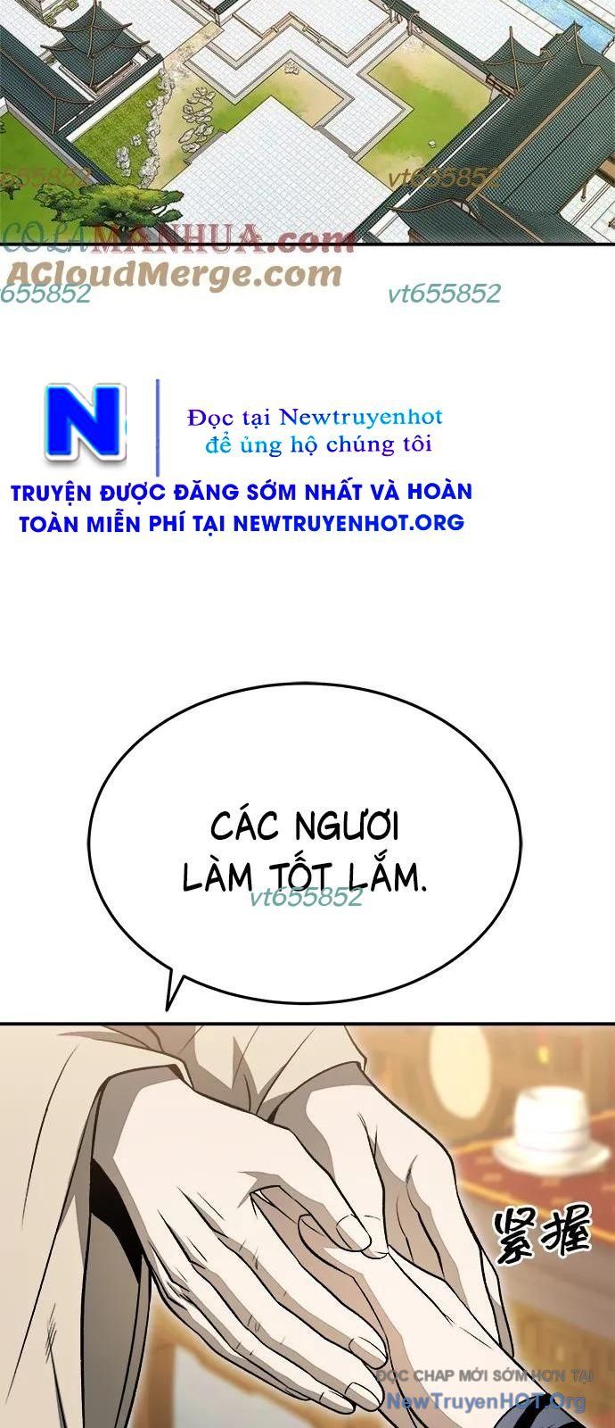 Thiên Tài Tuyệt Đỉnh Hoa Sơn [Chap 20-47] — trang 39