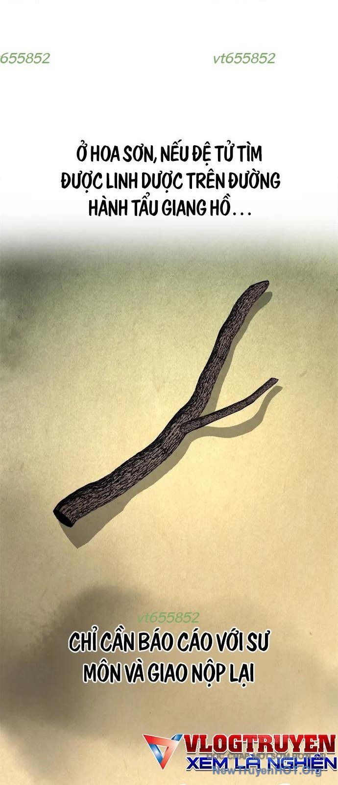 Thiên Tài Tuyệt Đỉnh Hoa Sơn [Chap 20-47] — trang 46