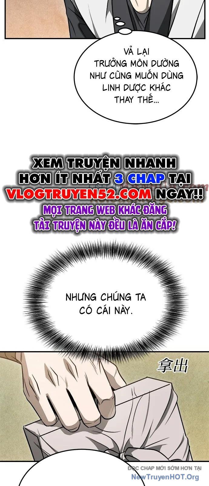 Thiên Tài Tuyệt Đỉnh Hoa Sơn [Chap 20-47] — trang 48