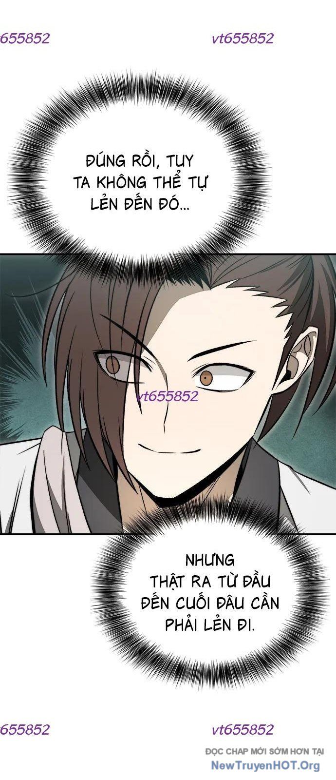 Thiên Tài Tuyệt Đỉnh Hoa Sơn [Chap 20-47] — trang 5