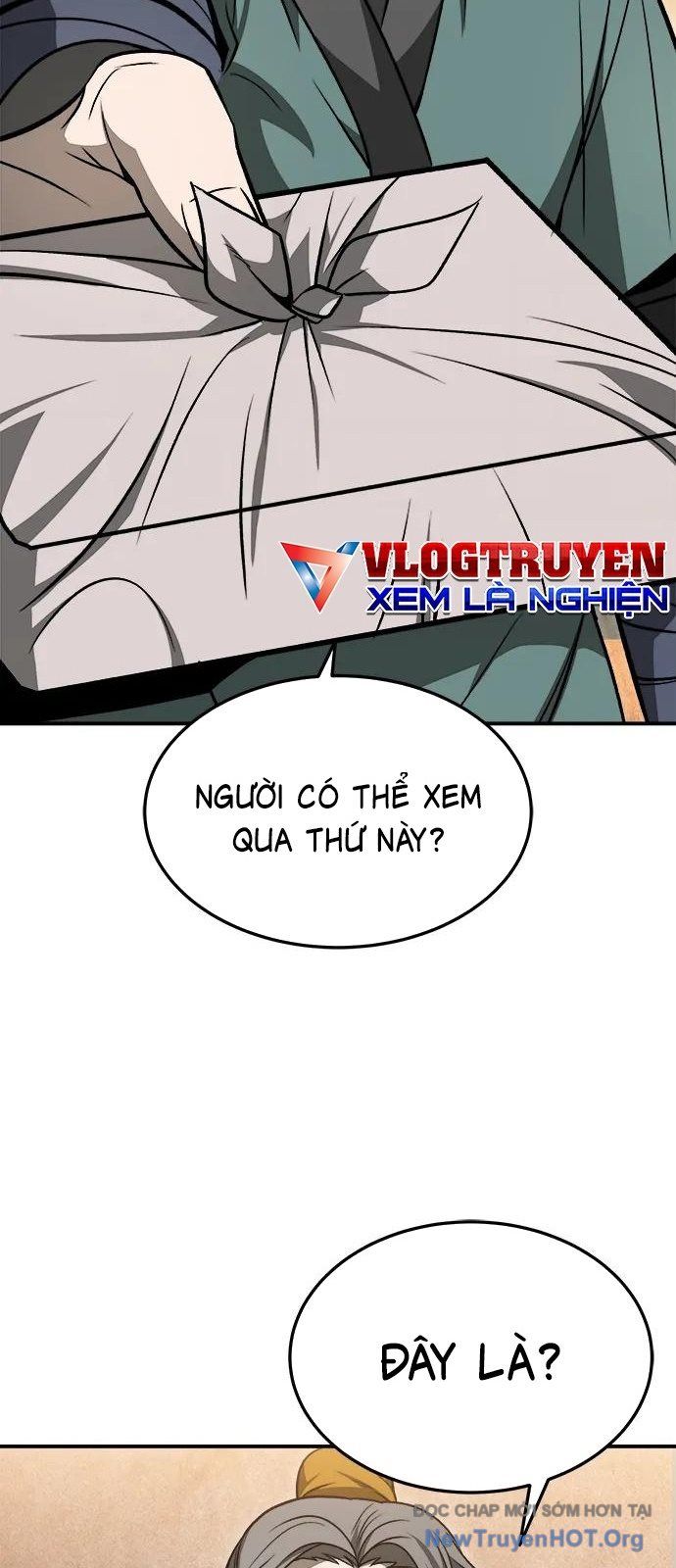 Thiên Tài Tuyệt Đỉnh Hoa Sơn [Chap 20-47] — trang 50