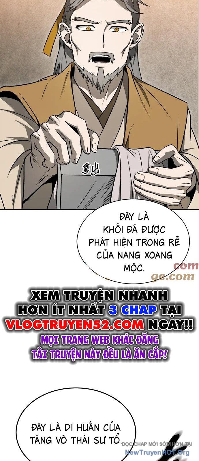 Thiên Tài Tuyệt Đỉnh Hoa Sơn [Chap 20-47] — trang 51