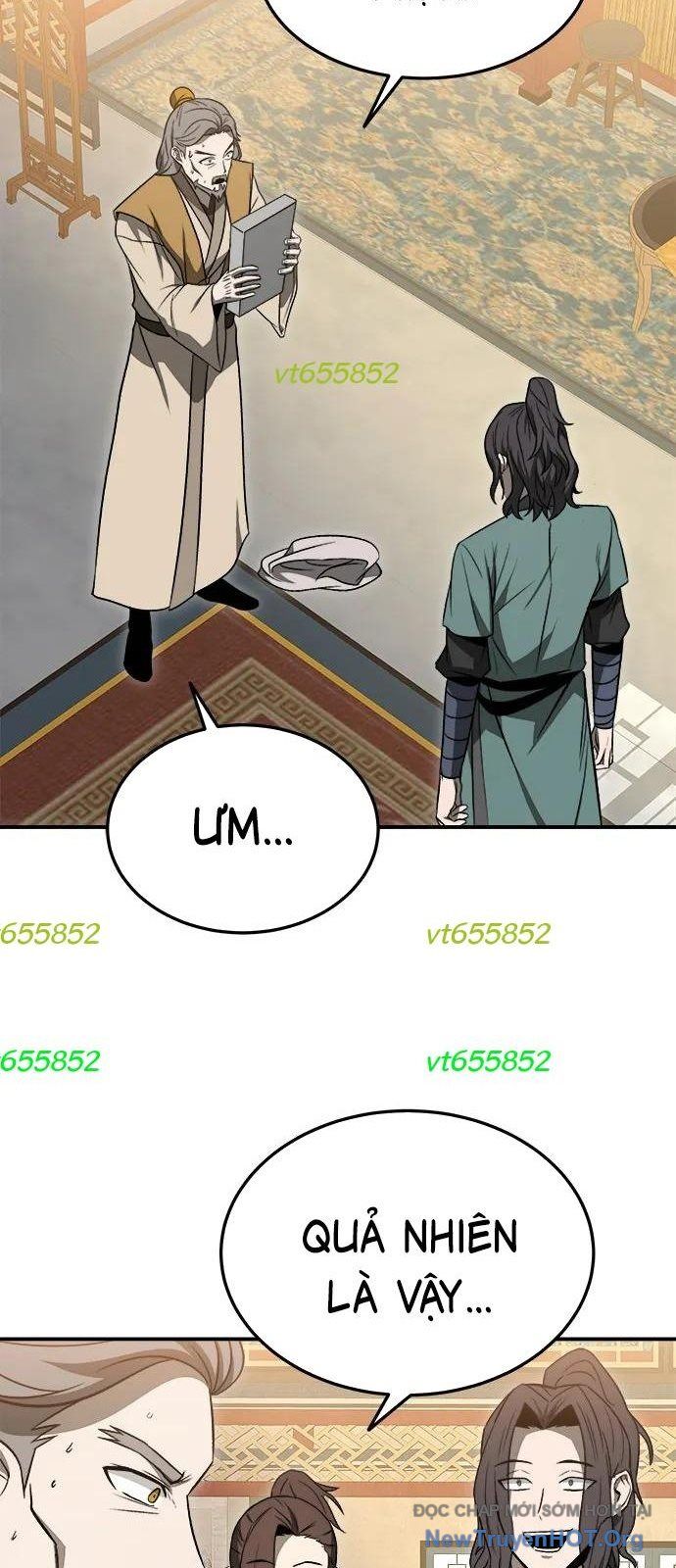 Thiên Tài Tuyệt Đỉnh Hoa Sơn [Chap 20-47] — trang 53