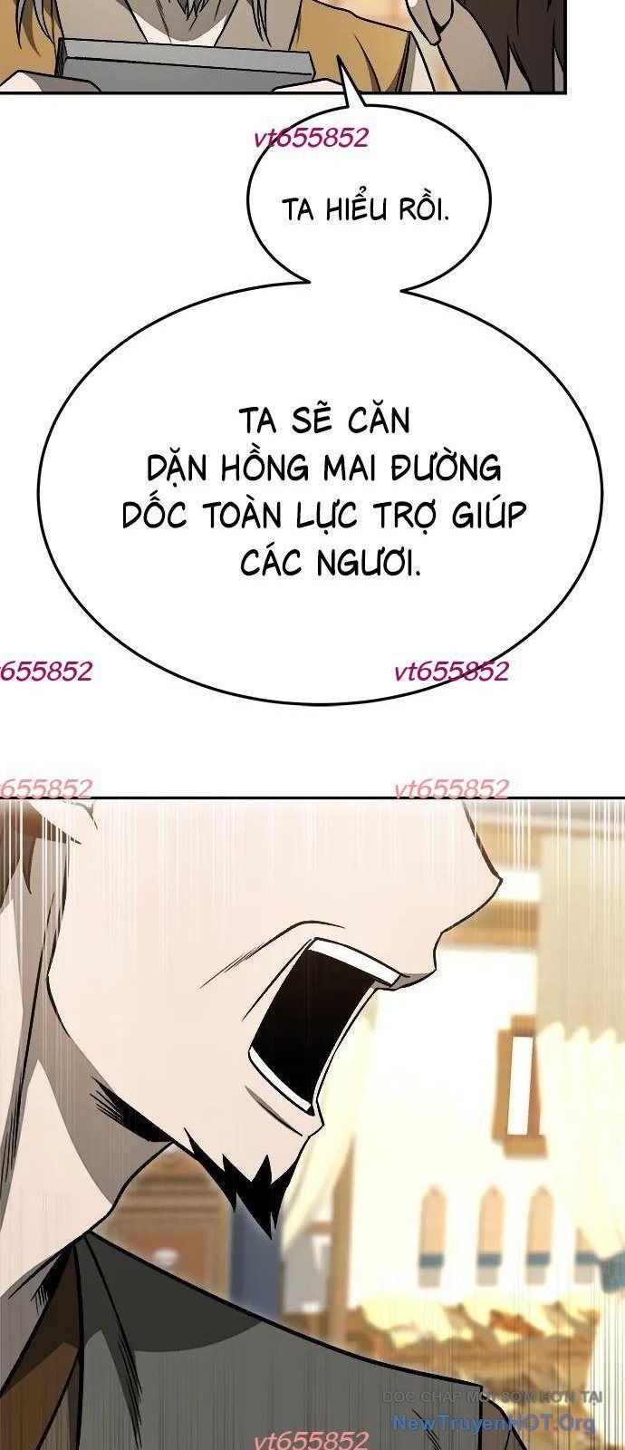 Thiên Tài Tuyệt Đỉnh Hoa Sơn [Chap 20-47] — trang 56