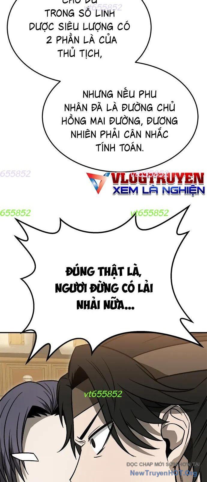 Thiên Tài Tuyệt Đỉnh Hoa Sơn [Chap 20-47] — trang 59