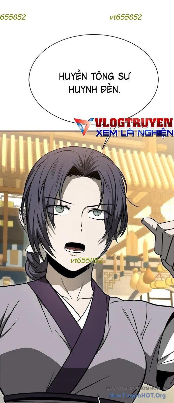 Thiên Tài Tuyệt Đỉnh Hoa Sơn [Chap 20-47] — trang 62