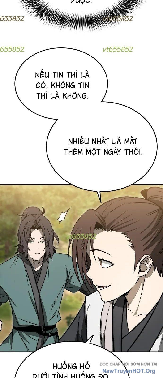 Thiên Tài Tuyệt Đỉnh Hoa Sơn [Chap 20-47] — trang 7