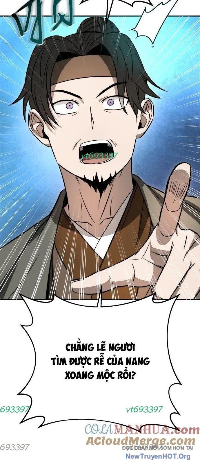 Thiên Tài Tuyệt Đỉnh Hoa Sơn [Chap 20-47] — trang 15