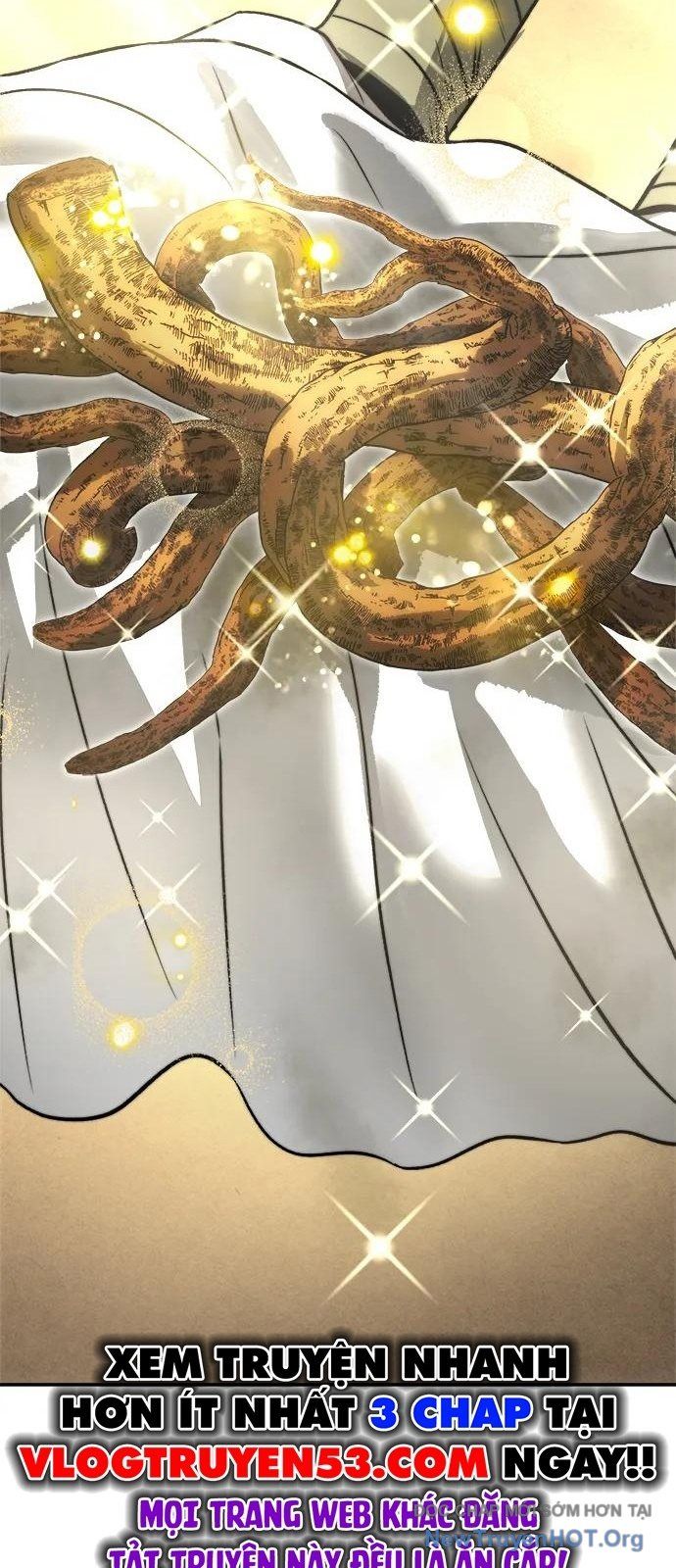 Thiên Tài Tuyệt Đỉnh Hoa Sơn [Chap 20-47] — trang 17